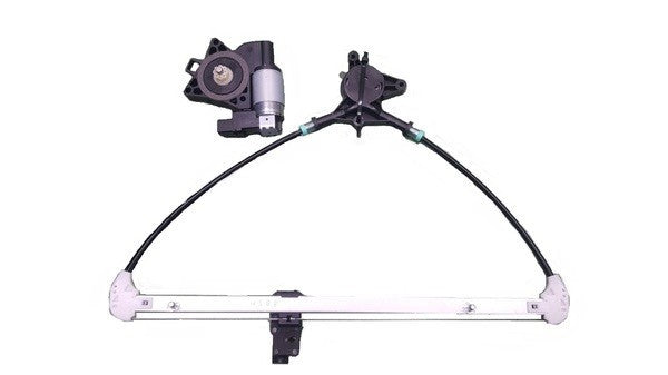 NEW RIGHT REAR WINDOW REGULATOR FOR MAZDA 3  BK  01/2004 ~ 12/2008