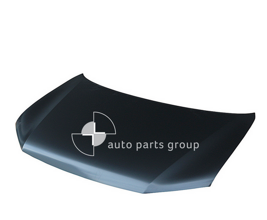 NEW BONNET FRONT HOOD FOR TOYOTA KLUGER 7/2010-12/2013