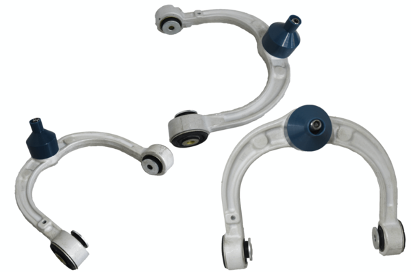 NEW LEFT FRONT UPPER CONTROL ARM FOR MERCEDES BENZ M/GL CLASS W164/X164 09/05-12
