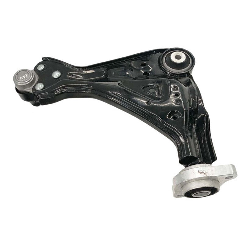 LEFT FRONT LOWER CONTROL ARM FOR Mercedes Benz Vito W639 Series 2 2011-2016