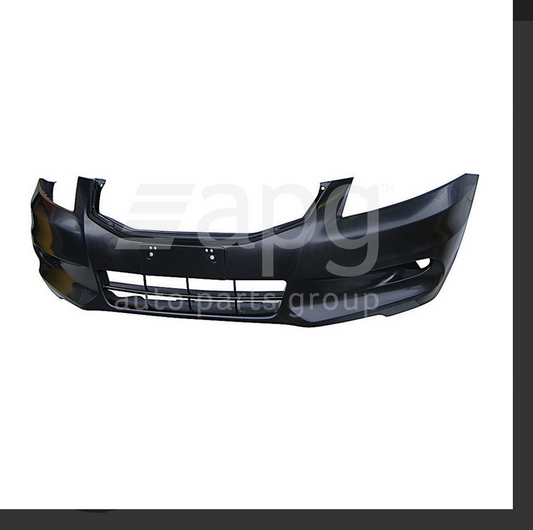 GENUINE FRONT BUMPER BAR FOR HONDA ACCORD 7/2011-6/2013