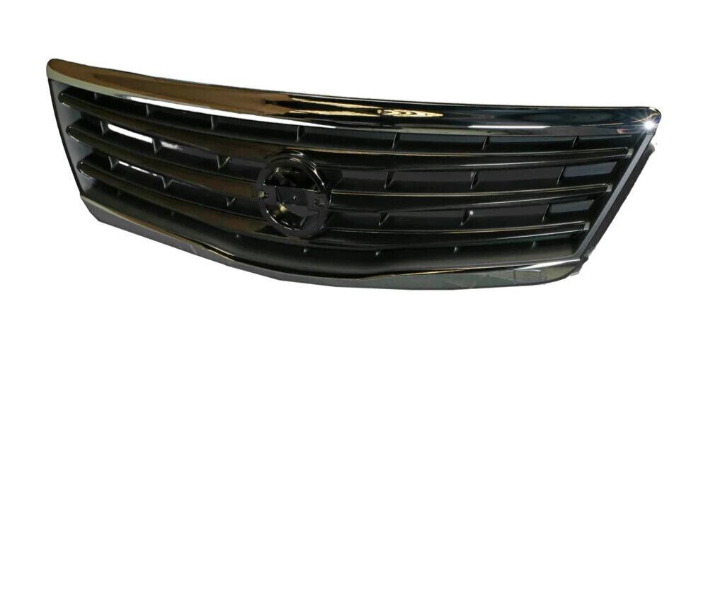 GENUINE GRILLE FOR NISSAN MAXIMA 2/09-12/13