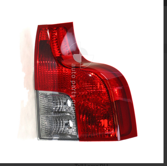 Genuine DRIVER SIDE LOWER TAIL LIGHT FOR Volvo XC90 P28 9/2006-8/2015 WAGON