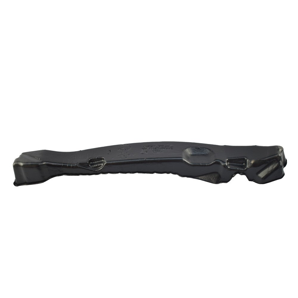 GENUINE Fender Apron Insulator LH FOR FORD FOCUS LW 2011-/Focus ST LW LW