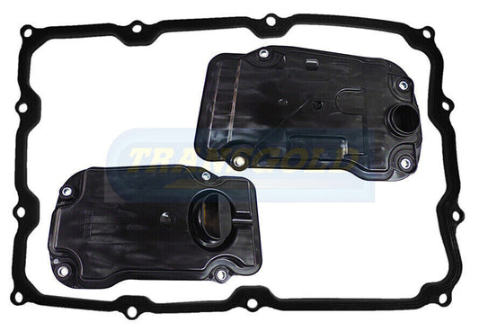 AutoTransmission Service Kit FOR TOYOTA A760/AB60 28mm Pickup 12mm Outlet