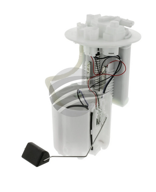 FUEL PUMP FOR Toyota Corolla 1.8 ZRE152 2006-2014 Toyota Rukus 2.4 AZE151 10-15