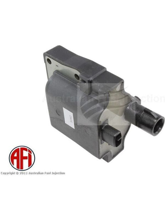 Ignition Coil Fits Toyota Celica, MR2, Soarer, TownAce, Hilux, Corolla, Tarago