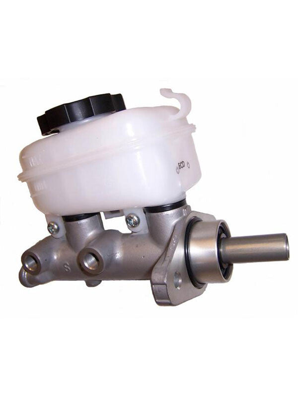 NEW Brake Master Cylinder fits Holden Commodore 3.6L VE i V6 2007-ON