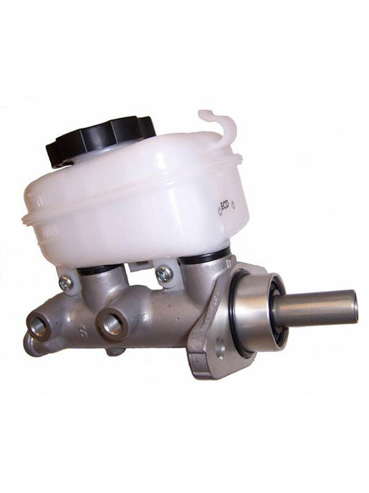 NEW Brake Master Cylinder fits Holden Commodore 3.6L VE i V6 2007-ON