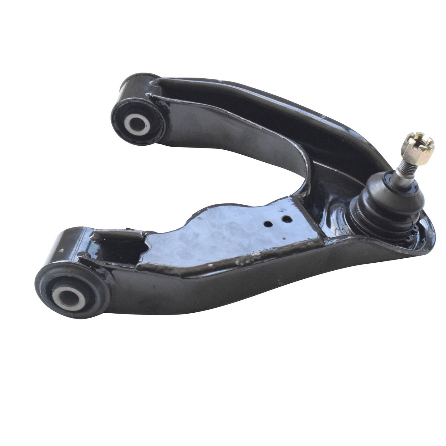 NEW RIGHT FRONT UPPER CONTROL ARM FOR Nissan Navara D22 04/1997-12/2015 D-22
