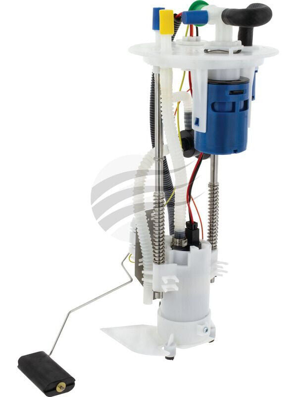 FUEL PUMP COMPLETE FOR Fuel Pump Module Ford Courier 4.0L