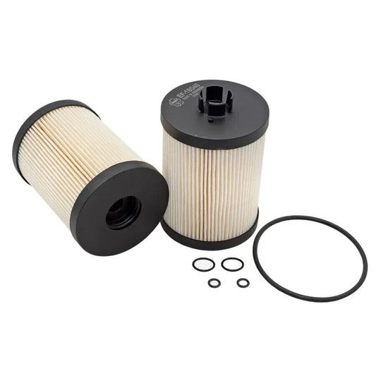 FUEL FILTER FITS WCF241 WCF242 52214-78340