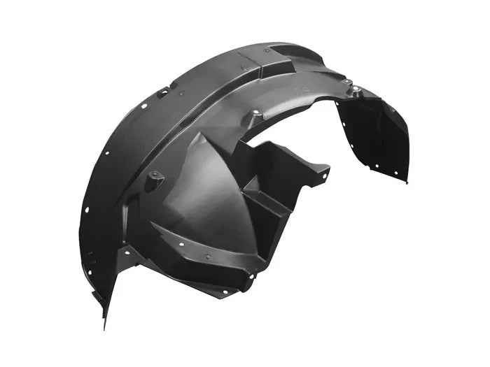 NEW RIGHT FRONT INNER GUARD LINER FOR FORD RANGER PX 06/2015 ~ 12/2022