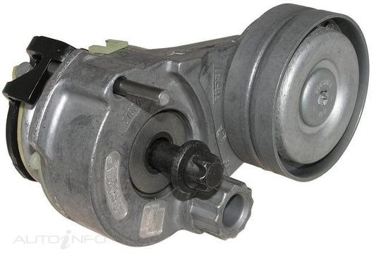 DAYCO DRIVE BELT TENSIONER For  APV2500