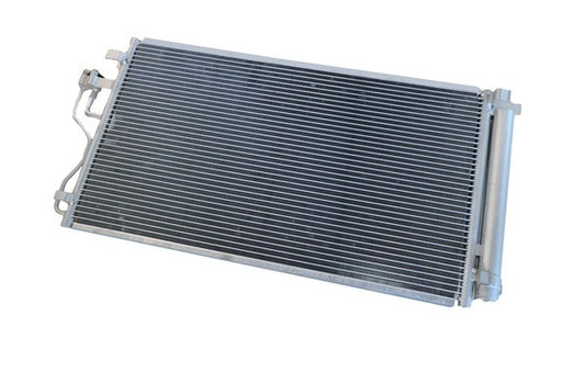 NEW AC CONDENSER FOR HYUNDAI IX35 LM 02/2010 ~ 2015 2.0I/2.4I PETROL