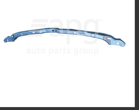 GENUINE Front Bar Reinforcement UPPER REO FOR MAZDA CX5 2/2012-12/2014 CX-5