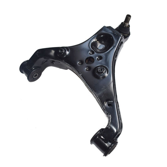 DRIVER FRONT LOWER CONTROL ARM SET FOR Mercedes Sprinter W906 2006-2018
