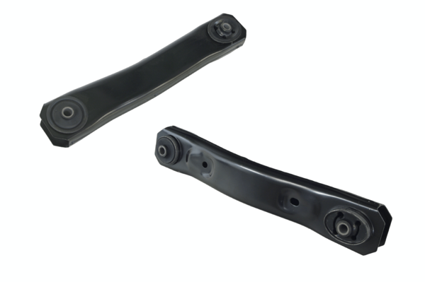 NEW LEFT FRONT LOWER CONTROL ARM FOR JEEP GRAND CHEROKEE  WJ/WG  1999 ~ 2005