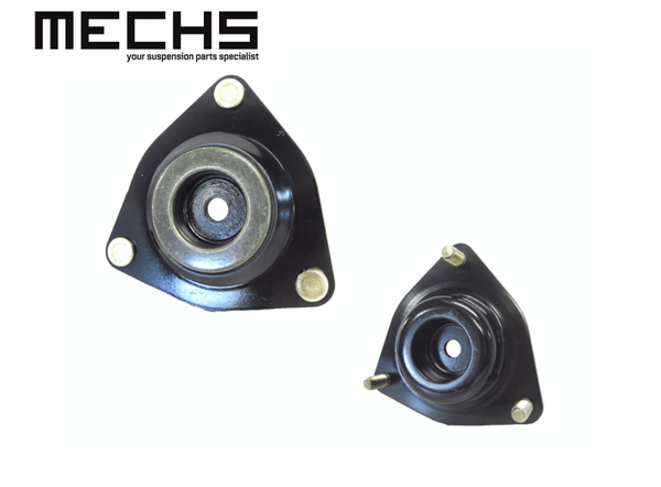 NEW FRONT TOP STRUT MOUNT KIT FOR MITSUBISHI LANCER CJ/CF 09/2007-2017 LEFT SIDE