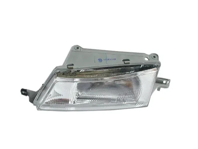 NEW LEFT HEADLIGHT LAMP FOR DAEWOO CIELO 10/1995 ~ 08/1997 HEADLIGHT
