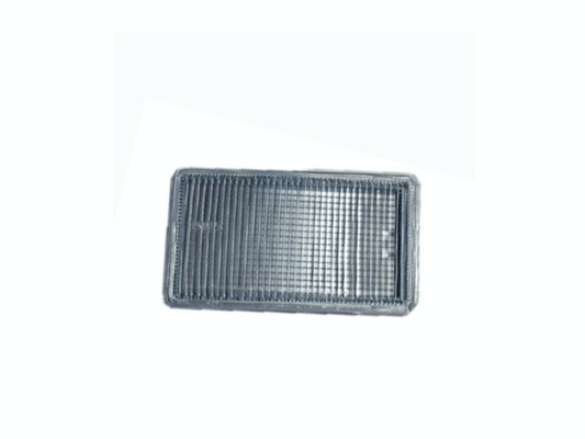NEW BAR REFLECTOR PASSENGER SIDE FOR VOLKSWAGEN GOLF  MK3  03/1994 ~ 09/1998