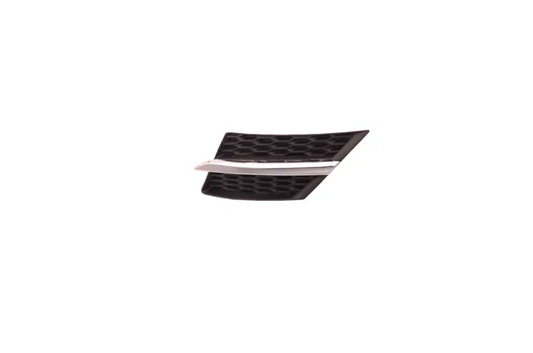 NEW Front Grille FOR TOYOTA RAV4 12/2012-11/2015 ALA49 ASA44 ZSA42 right grille