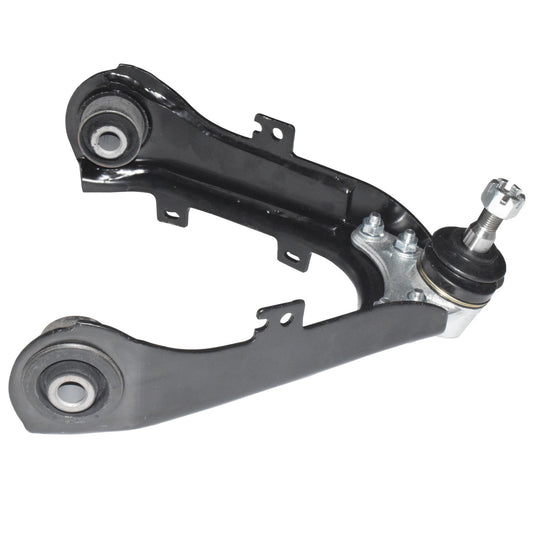 DRIVER FRONT UPPER CONTROL ARM FOR Holden Colorado RC 2WD RC 2008-2012 RWD