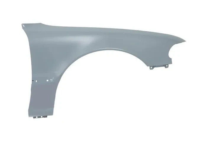 NEW RIGHT FRONT GUARD FOR HYUNDAI SONATA Y3 10/1993 ~ 07/1996 FENDER
