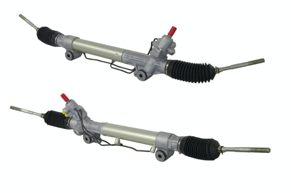 NEW POWER STEERING RACK FOR TOYOTA PRADO  J150 SERIES  10/2009 ~ ONWARDS