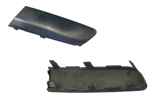 NEW FRONT BAR LEFT MOULD FOR VOLKSWAGEN JETTA 1K 02/2006-07/2011