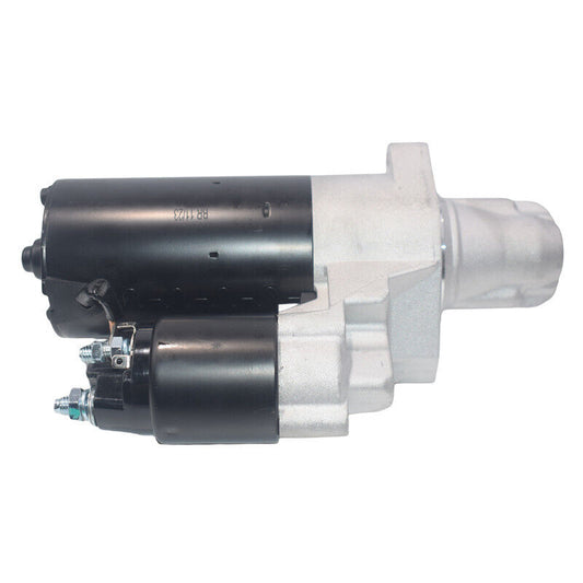 STARTER MOTOR For Mercedes-Benz R500 W251 S350 W220 S430 W220 S450 GL350 X164