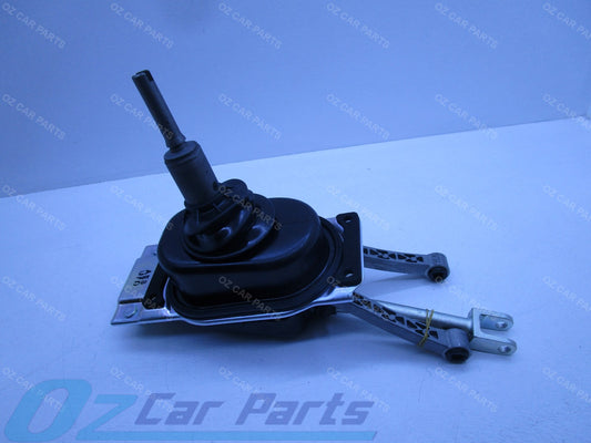 NEW Genuine MANUAL GEAR SHIFTER FOR HOLDEN COMMODORE VE SS SSV SV8 V8