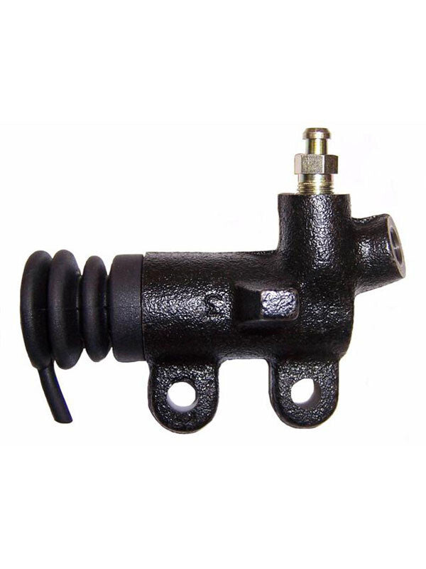 NEW Slave Cylinder fits Toyota Celica 1.6L TA22
