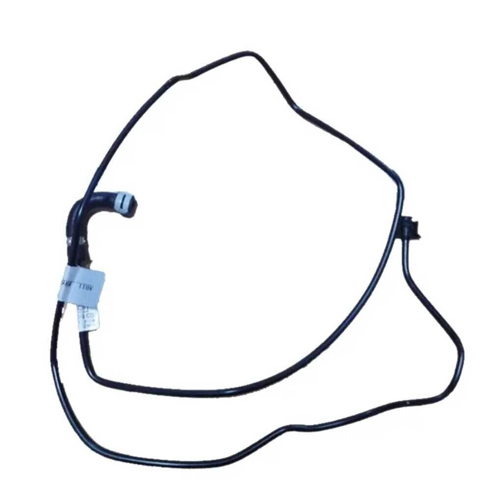 GENUINE Coolant Hose FOR FORD FOCUS Focus LW LW MKII LZ ST & RS