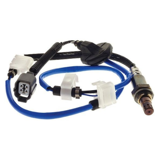 NEW Exhaust O2 Oxygen Sensor FOR Honda Accord CL CM 2.4L K24A3, K24A4 K24A8
