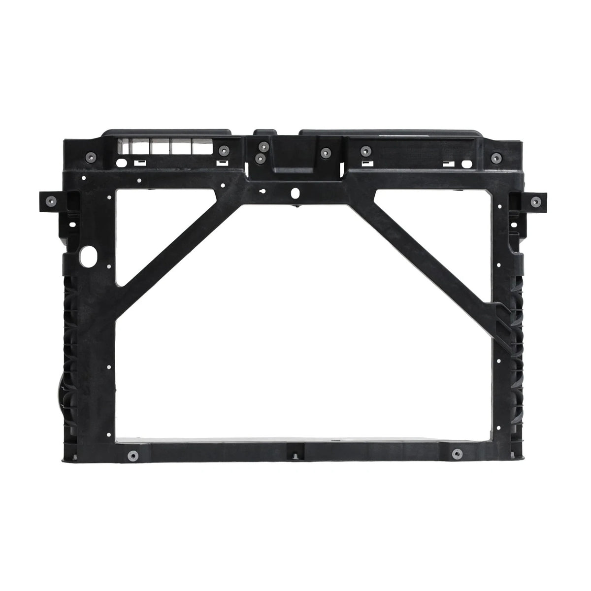 GENUINE Radiator Support Panel FOR MG MG3 SZP1 07/2016 to 12/2021. *10223252 *