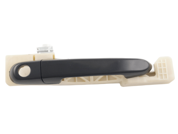 NEW RIGHT FRONT DOOR HANDLE FOR HYUNDAI ACCENT MC 05/2006 ~ 12/2009 FRONT OUTER