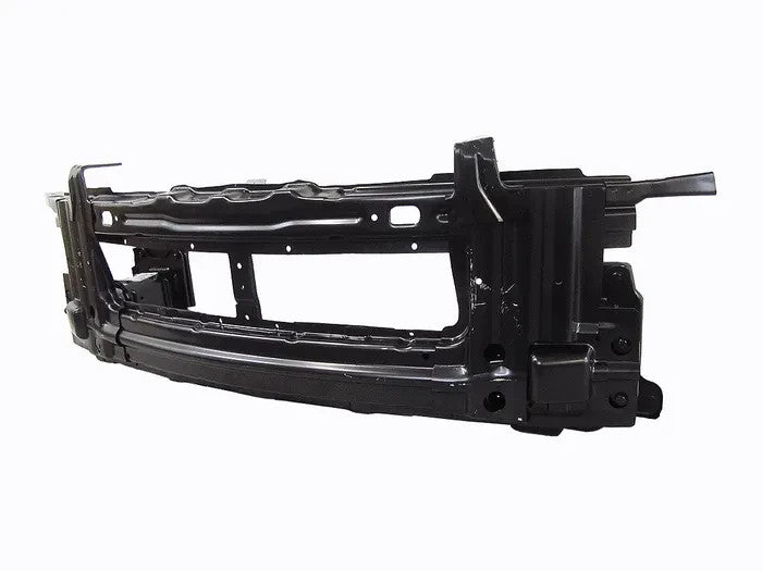 NEW REINFORCEMENT FRONT REO FOR HOLDEN CAPTIVA 5-MAXX CG 02/2011-2013 CRASH BAR