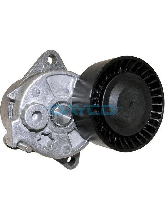 DAYCO DRIVE BELT TENSIONER For  APV2232