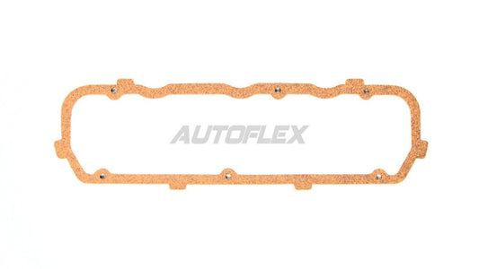 Rocker Cover Gasket FOR TOYOTA Corona XT130 XT131  Engine-1X