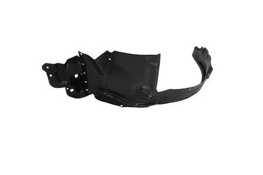 NEW LEFT FRONT INNER GUARD LINER FOR TOYOTA HILUX 4X4 TGN/GUN/GGN 07/2015-ON