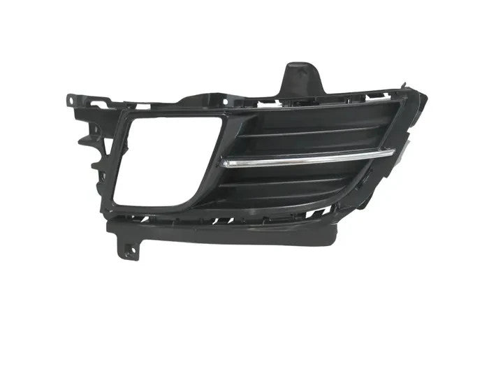 NEW FRONT LEFT FOG LIGHT COVER FOR MAZDA 6 GH 12/2007 ~ 11/2012