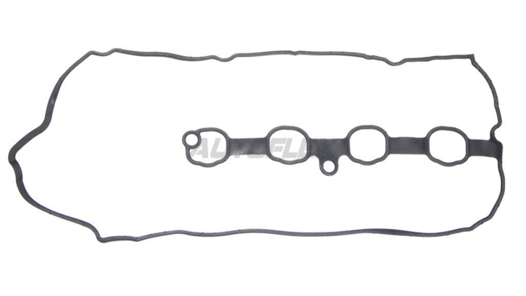 Rocker Cover Gasket FOR MAZDA CX-5 KE 02/2012-3/2017 PETROL  Engine-PE-VPS