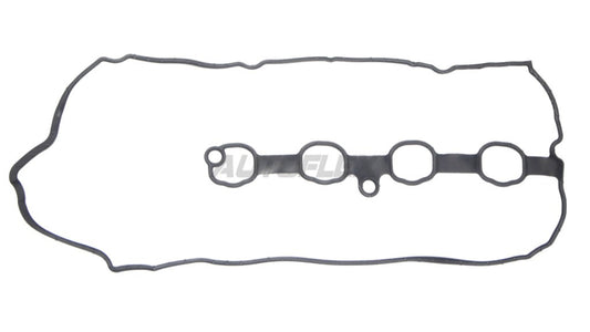 Rocker Cover Gasket FOR MAZDA CX-5 KE 02/2012-3/2017 PETROL  Engine-PE-VPS