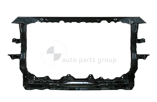 GENUINE RADIATOR SUPPORT PANEL FOR HONDA ODYSSEY 5TH GEN  2/2014-1/2021