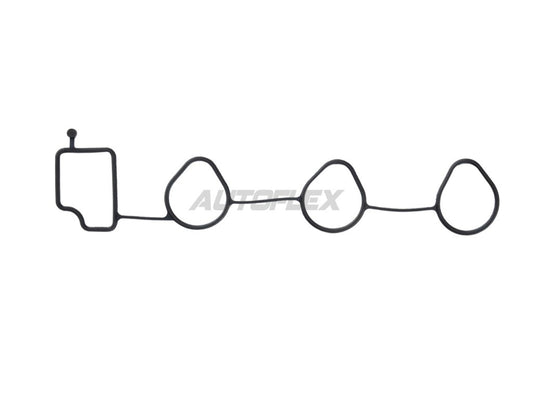 Intake Manifold Gasket FOR Daewoo Matiz M100-M150 1999-2005 Petrol Engine-F8CV