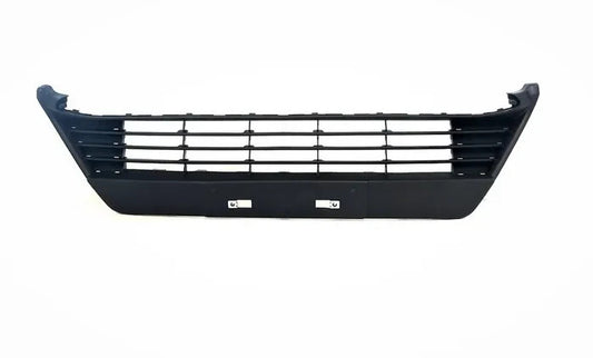 NEW FRONT BAR GRILLE FOR TOYOTA COROLLA HATCHBACK ZRE182 SERIES-1 01/13-02/2015