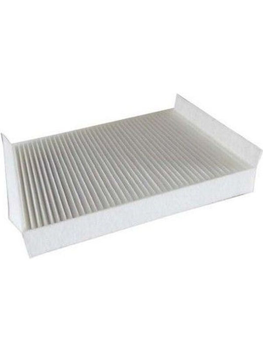 Cabin Air Filter Fits Mercedes Benz E-Class, GLC, GLE, GLS, C-Class