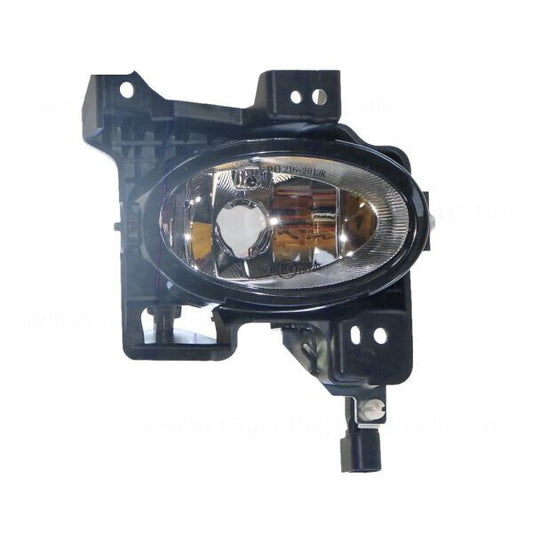 NEW RIGHT Fog Light Spot Driving Lamp FOR Mazda 3 BK 7/2006-2/2009 SP23 HATCH