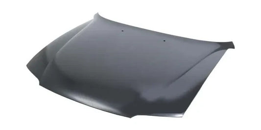 NEW BONNET FOR HOLDEN VECTRA JR/JS 06/1997 ~ 02/2003 BONNET FRONT PANEL